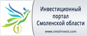 banner-dlya-sajta